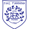 AE Giannena